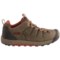 8922N_4 Keen Bryce Hiking Shoes - Waterproof (For Men)