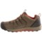 8922N_5 Keen Bryce Hiking Shoes - Waterproof (For Men)