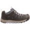 8601V_4 Keen Bryce Hiking Shoes - Waterproof (For Women)