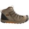 6741M_3 Keen Bryce Mid Hiking Boots - Waterproof, Leather (For Men)