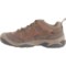 2VUVC_4 Keen Circadia Hiking Shoes - Waterproof, Leather (For Men)