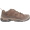 2VUVC_5 Keen Circadia Hiking Shoes - Waterproof, Leather (For Men)
