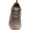 2VUWX_2 Keen Circadia Hiking Shoes - Waterproof, Leather (For Men)