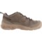 2VUWX_3 Keen Circadia Hiking Shoes - Waterproof, Leather (For Men)
