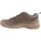 2VUWX_4 Keen Circadia Hiking Shoes - Waterproof, Leather (For Men)