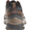 2VUXJ_3 Keen Circadia Hiking Shoes - Waterproof, Leather (For Men)