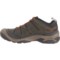 2VUXJ_4 Keen Circadia Hiking Shoes - Waterproof, Leather (For Men)