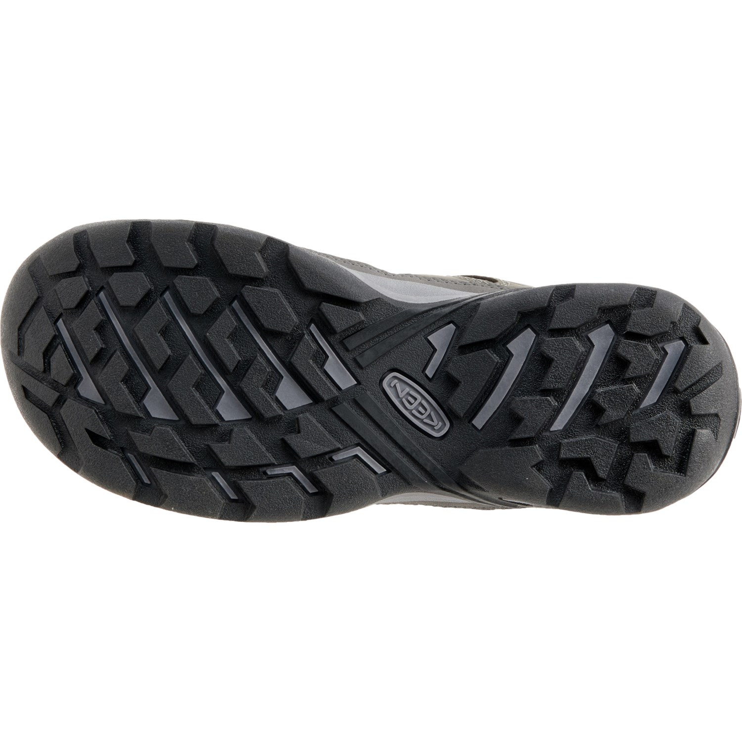 Keen Circadia Hiking Shoes (For Women) Save 40