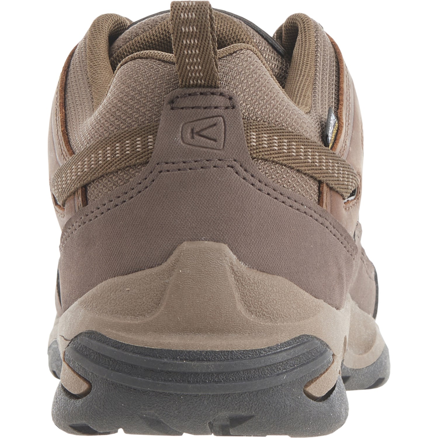 Keen shoes hot sale wide width