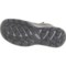 2VUWU_2 Keen Circadia Mid Hiking Boots - Waterproof, Leather (For Men)