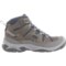 2VUWU_5 Keen Circadia Mid Hiking Boots - Waterproof, Leather (For Men)
