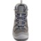 2VUWU_6 Keen Circadia Mid Hiking Boots - Waterproof, Leather (For Men)