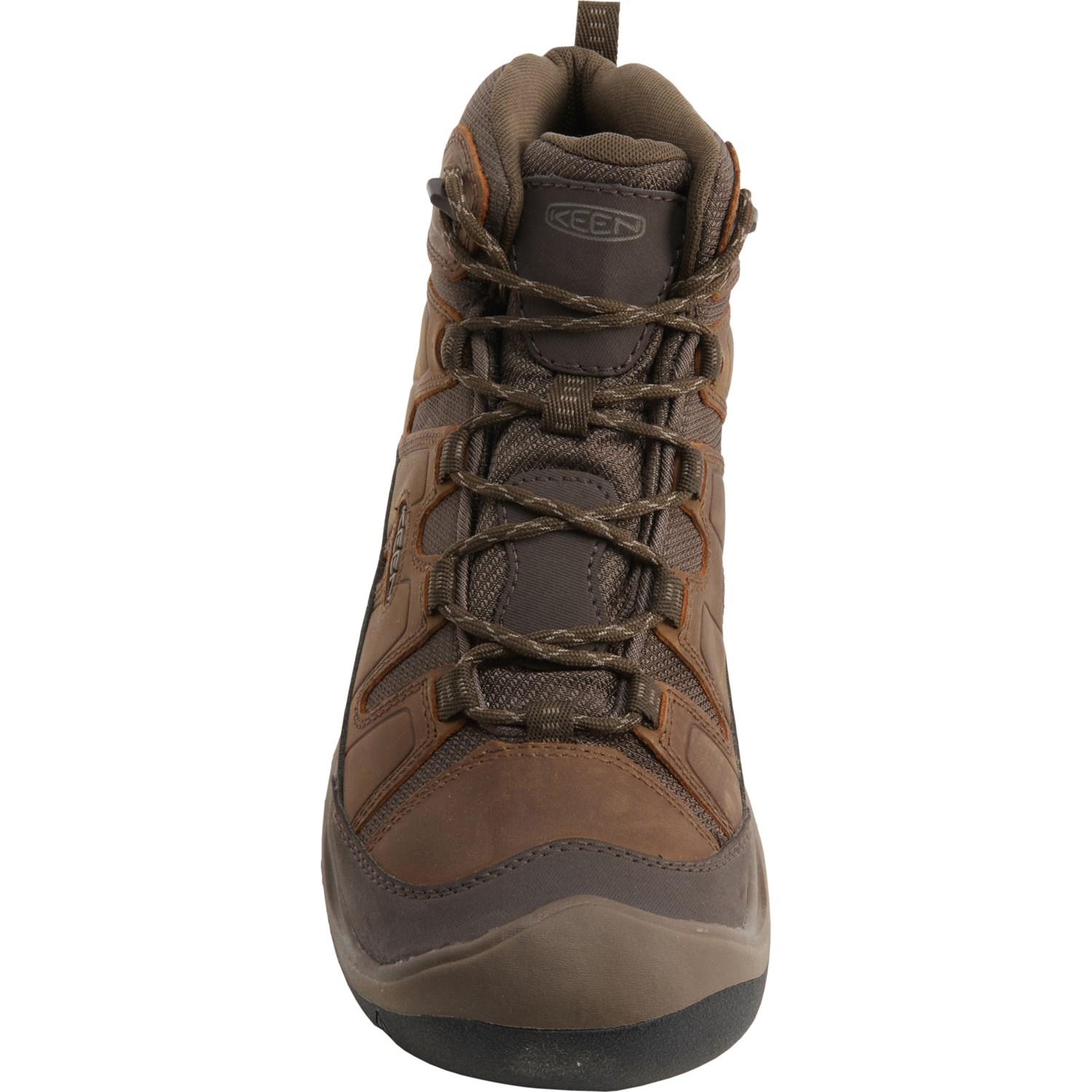 Keen hotsell siskiyou mid