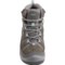 2VXKR_2 Keen Circadia Mid Hiking Boots - Waterproof, Leather (For Women)