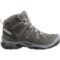 2VXKR_6 Keen Circadia Mid Hiking Boots - Waterproof, Leather (For Women)