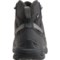 2VUUY_4 Keen Circadia Polar Mid Hiking Boots - Waterproof, Insulated (For Men)