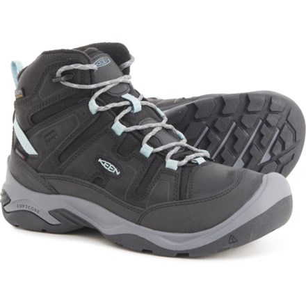 Keen shoes on sale clearance online