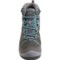 2VXKT_6 Keen Circadia Polar Mid Hiking Boots - Waterproof, Insulated (For Women)