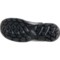 2VXMK_2 Keen Circadia Polar Mid Hiking Boots - Waterproof, Insulated (For Women)