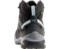 2VXMK_3 Keen Circadia Polar Mid Hiking Boots - Waterproof, Insulated (For Women)