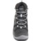 2VXMK_6 Keen Circadia Polar Mid Hiking Boots - Waterproof, Insulated (For Women)
