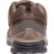 3AGFW_3 Keen Circadia Vent Hiking Shoes - Leather (For Men)