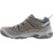 2VUWT_4 Keen Circadia Vent Trail Hiking Shoes (For Men)