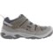 2VUWT_5 Keen Circadia Vent Trail Hiking Shoes (For Men)
