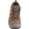 2VUXK_6 Keen Circadia Vent Trail Hiking Shoes (For Men)
