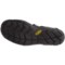 9814T_3 Keen Clearwater CNX Sport Sandals (For Men)