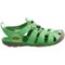 7214G_3 Keen Clearwater CNX Sport Sandals (For Women)