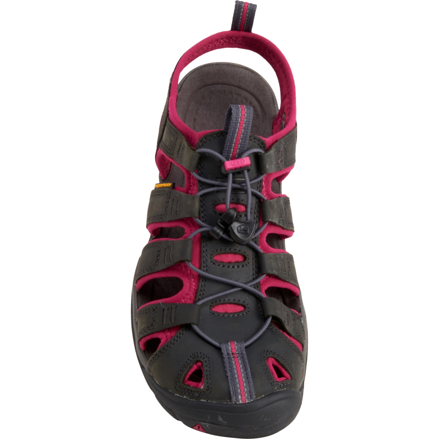 Keen Clearwater CNX Sport Sandals (For Women) Save 52