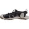 3PMPF_4 Keen CNX II Sport Sandals - Waterproof (For Men)