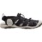 3PMPF_5 Keen CNX II Sport Sandals - Waterproof (For Men)