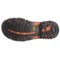 594MH_2 Keen Coburg 6” Steel Toe Work Boots - Waterproof, Leather (For Men)