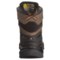 594MH_3 Keen Coburg 6” Steel Toe Work Boots - Waterproof, Leather (For Men)