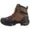 594MH_4 Keen Coburg 6” Steel Toe Work Boots - Waterproof, Leather (For Men)