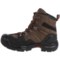 292MV_2 Keen Coburg Work Boots - Steel Safety Toe, Waterproof, 6” (For Men)