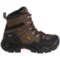 292MV_4 Keen Coburg Work Boots - Steel Safety Toe, Waterproof, 6” (For Men)