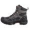 292MT_5 Keen Concord 6” Work Boots - Waterproof, Steel Safety Toe (For Men)