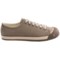 2274D_5 Keen Coronado Canvas Shoes (For Men)