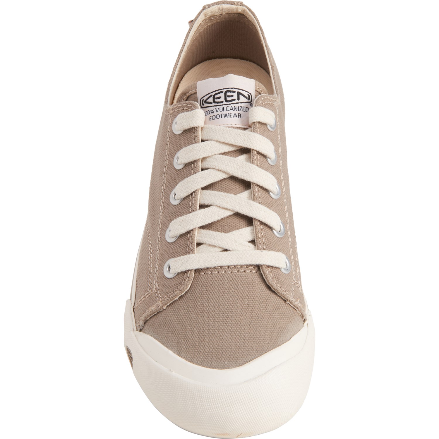 keen coronado 3