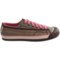 2274X_5 Keen Coronado Shoes - Recycled Materials (For Women)