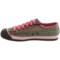 2274X_6 Keen Coronado Shoes - Recycled Materials (For Women)