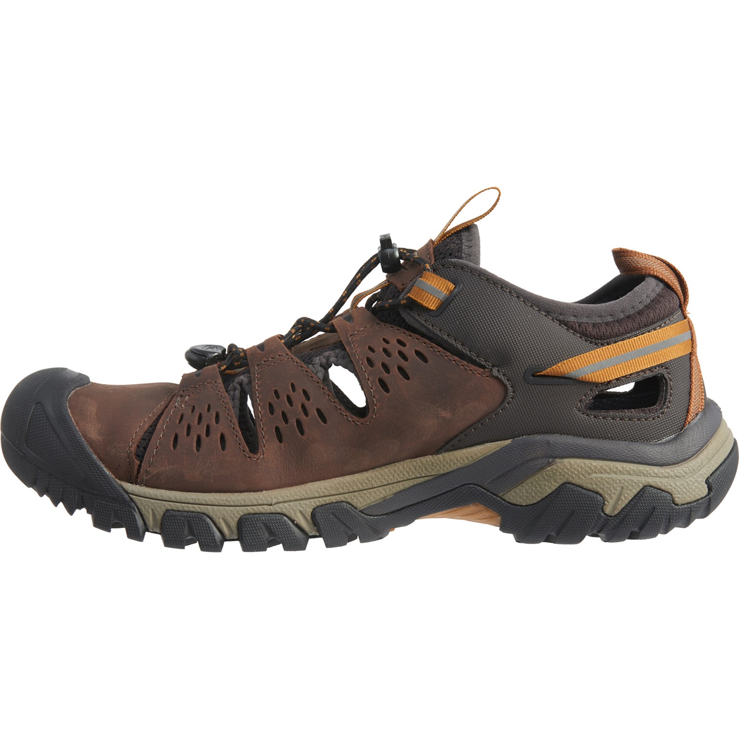 keen arroyo 3