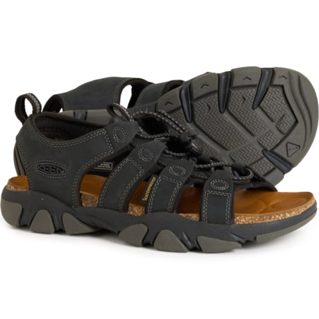 Keen Daytona II Sandals (For Men) - Save 52%