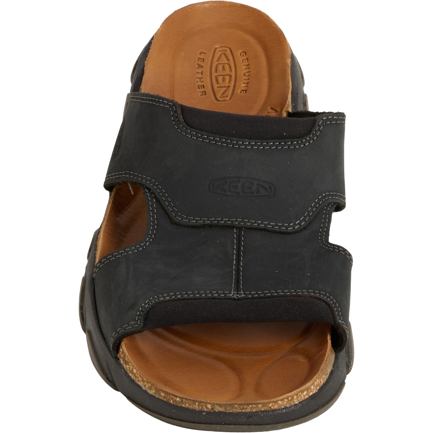 Keen Daytona II Sandals (For Men) - Save 52%