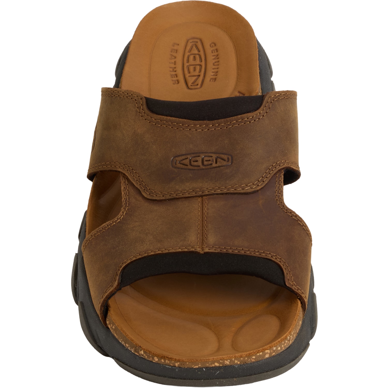 Keen Daytona II Sandals (For Men) - Save 52%