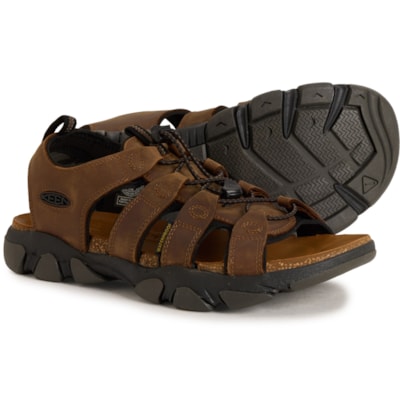 Keen Daytona II Sandals (For Men) - Save 52%