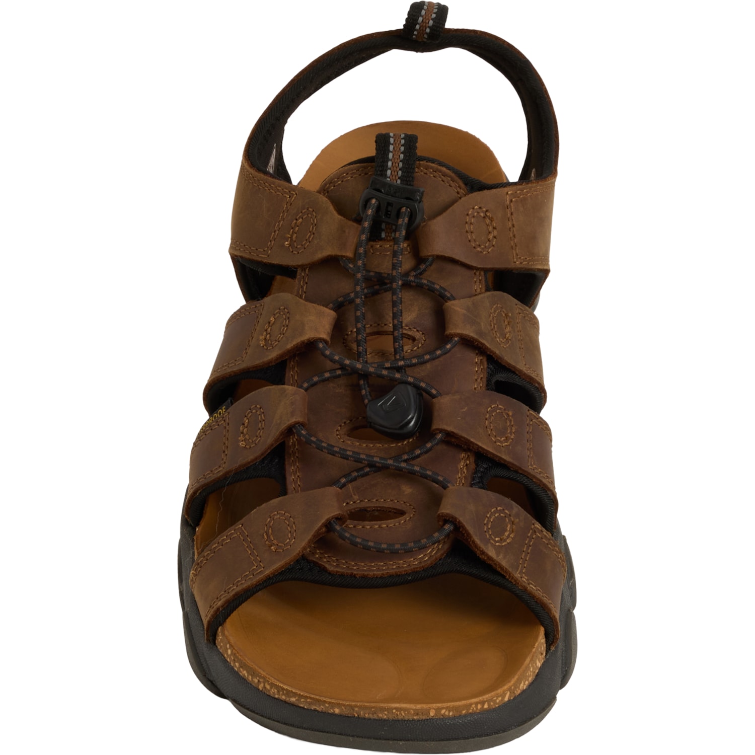 Keen Daytona II Sandals (For Men) - Save 52%